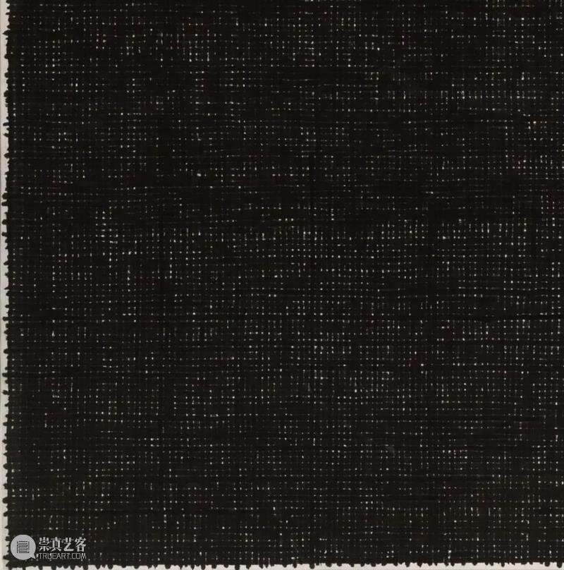 心画:井上有一与李华生|6月5日(周六)开幕 博文精选 INKstudio 心画 井上有一 李华生 时间 导览 0017:00 现场 北京 墨斋 京都 崇真艺客